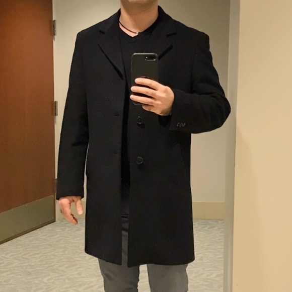 Meet your Posher, Hossam - Picture 6 of 14